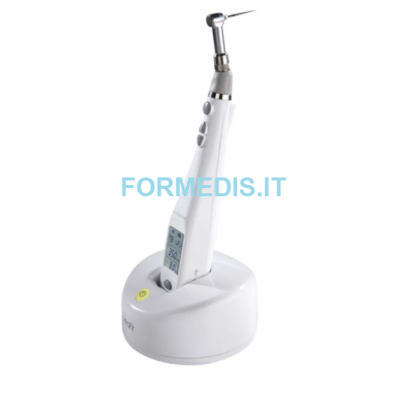 MICROMOTORE ENDODONTICO ENDO A LED APEX